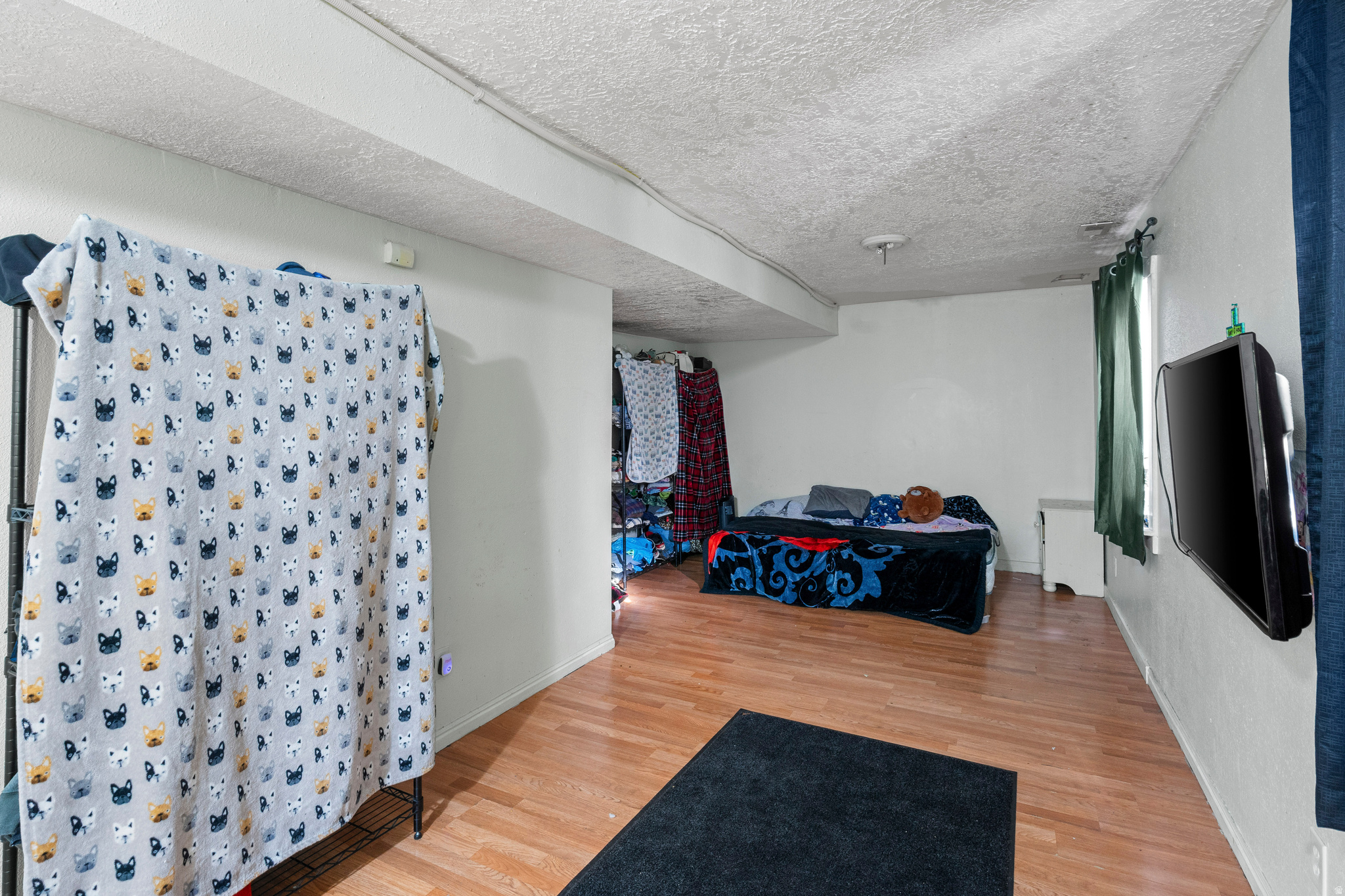 LAMPLIGHT VILLAGE - Residential