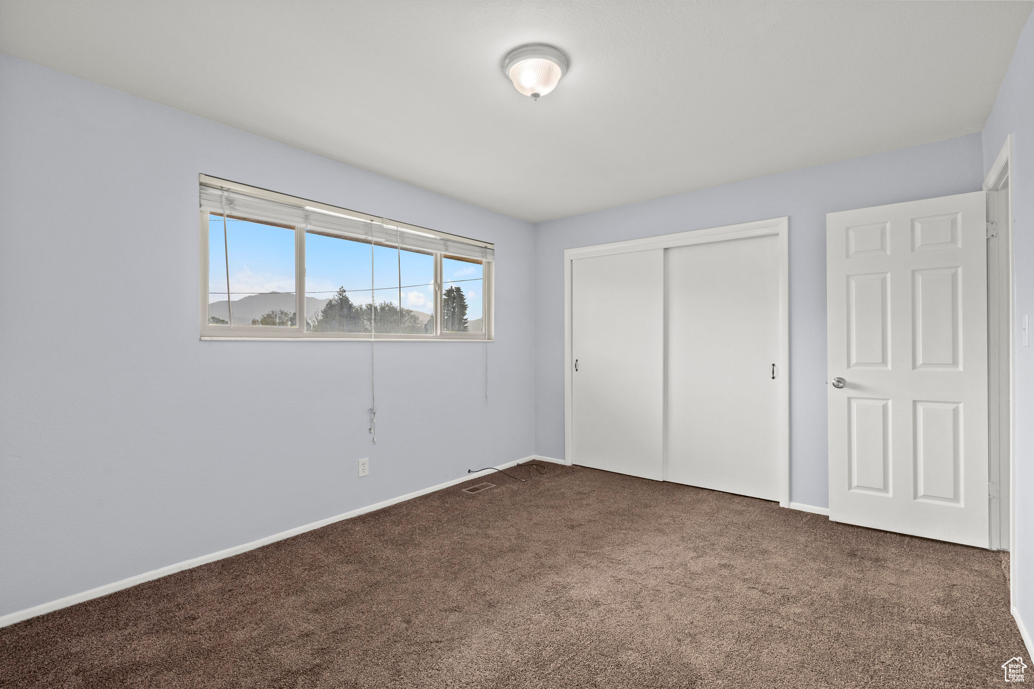 SUNCREST CONDO - Residential