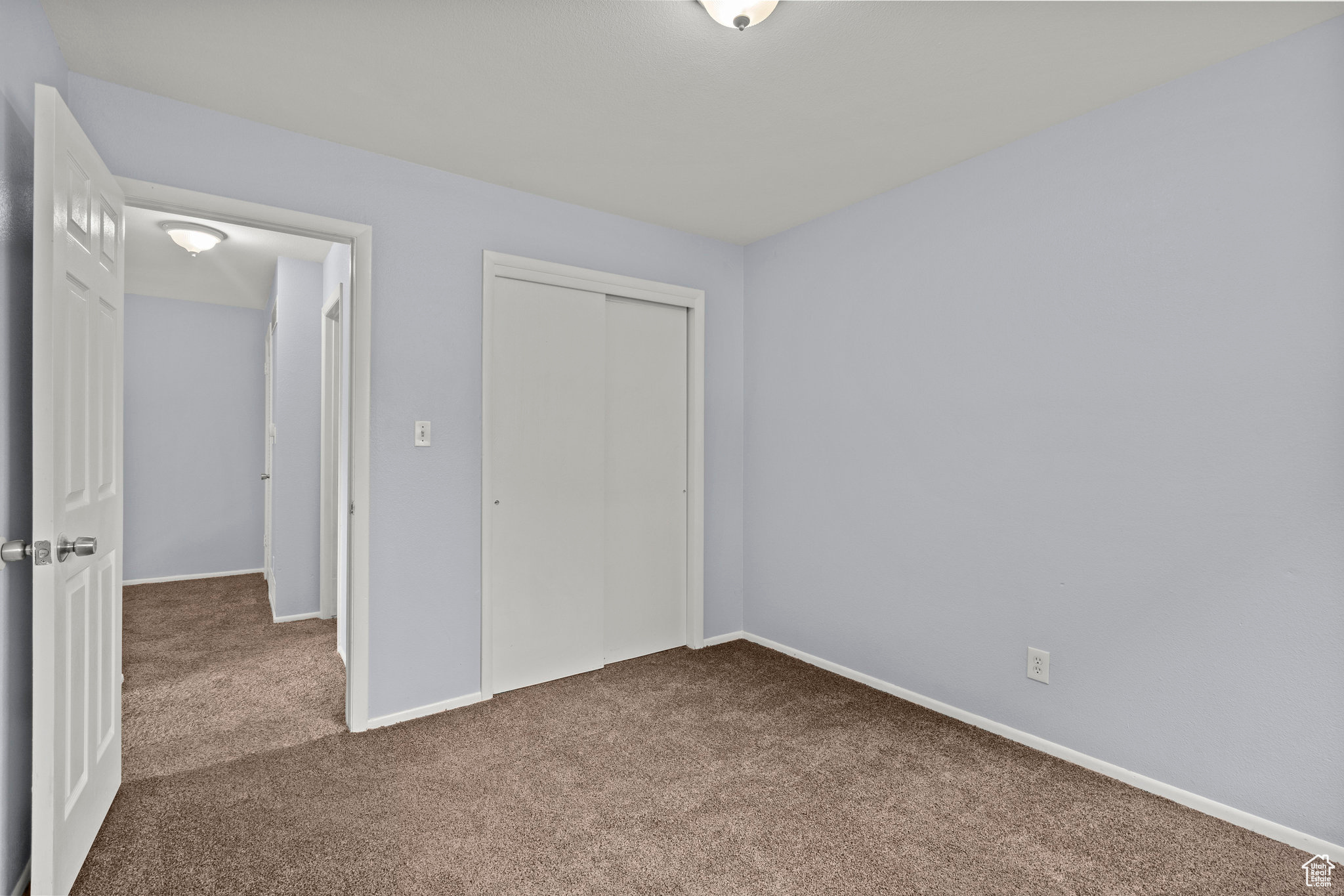 SUNCREST CONDO - Residential
