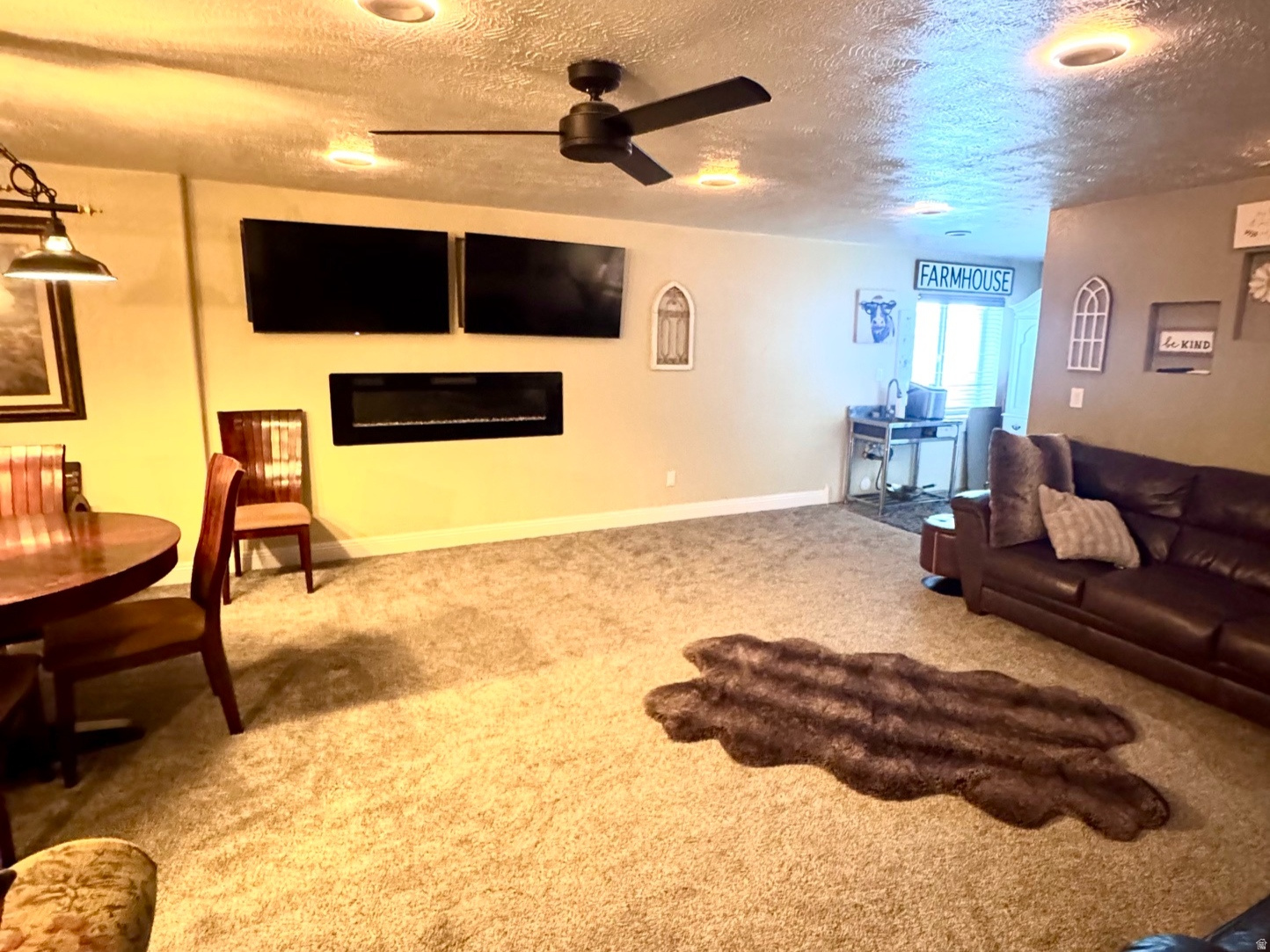 SUGAR PLUM FARMS PLA - Residential