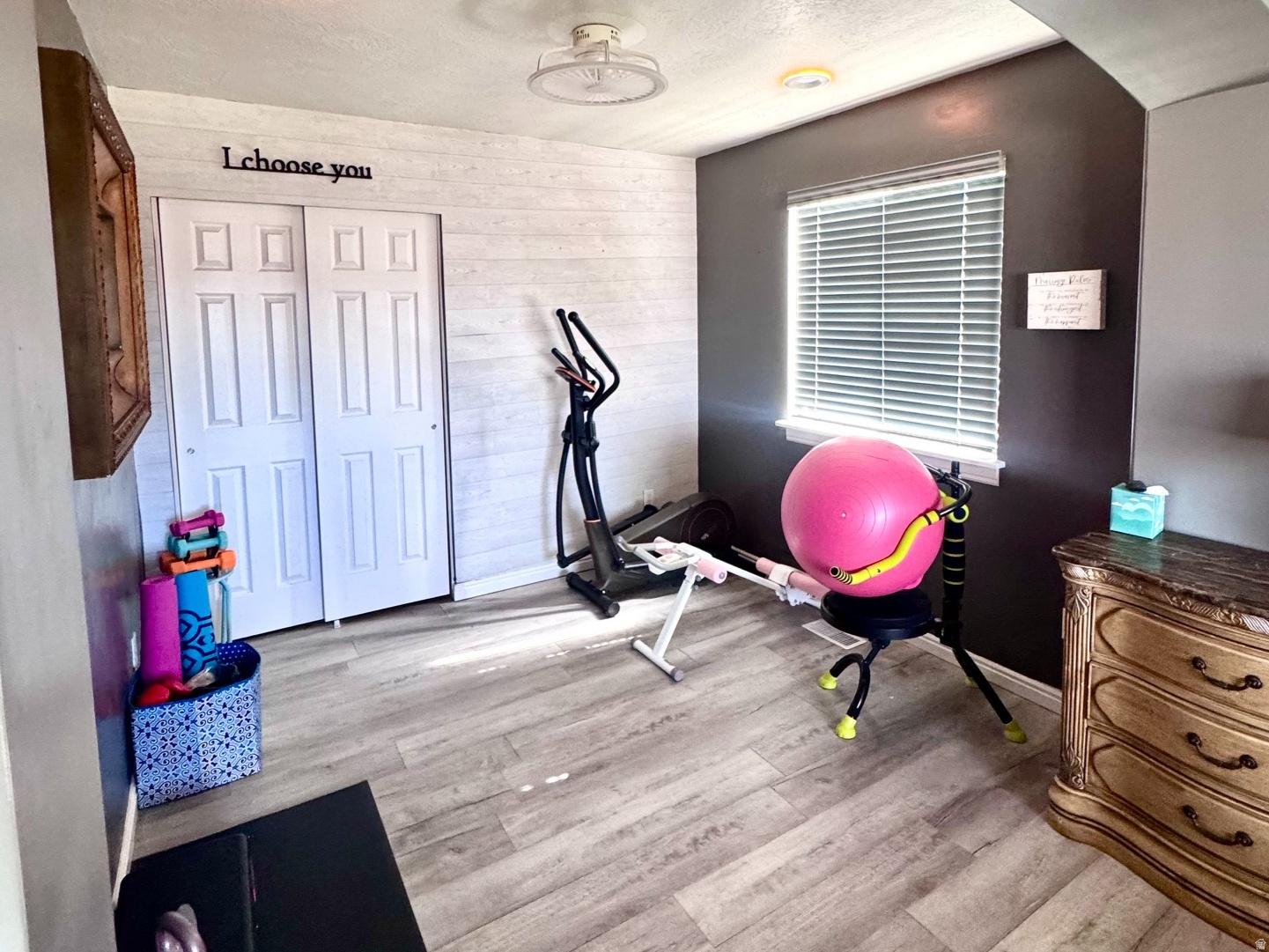 SUGAR PLUM FARMS PLA - Residential