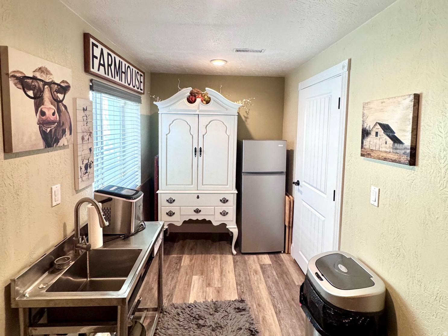 SUGAR PLUM FARMS PLA - Residential