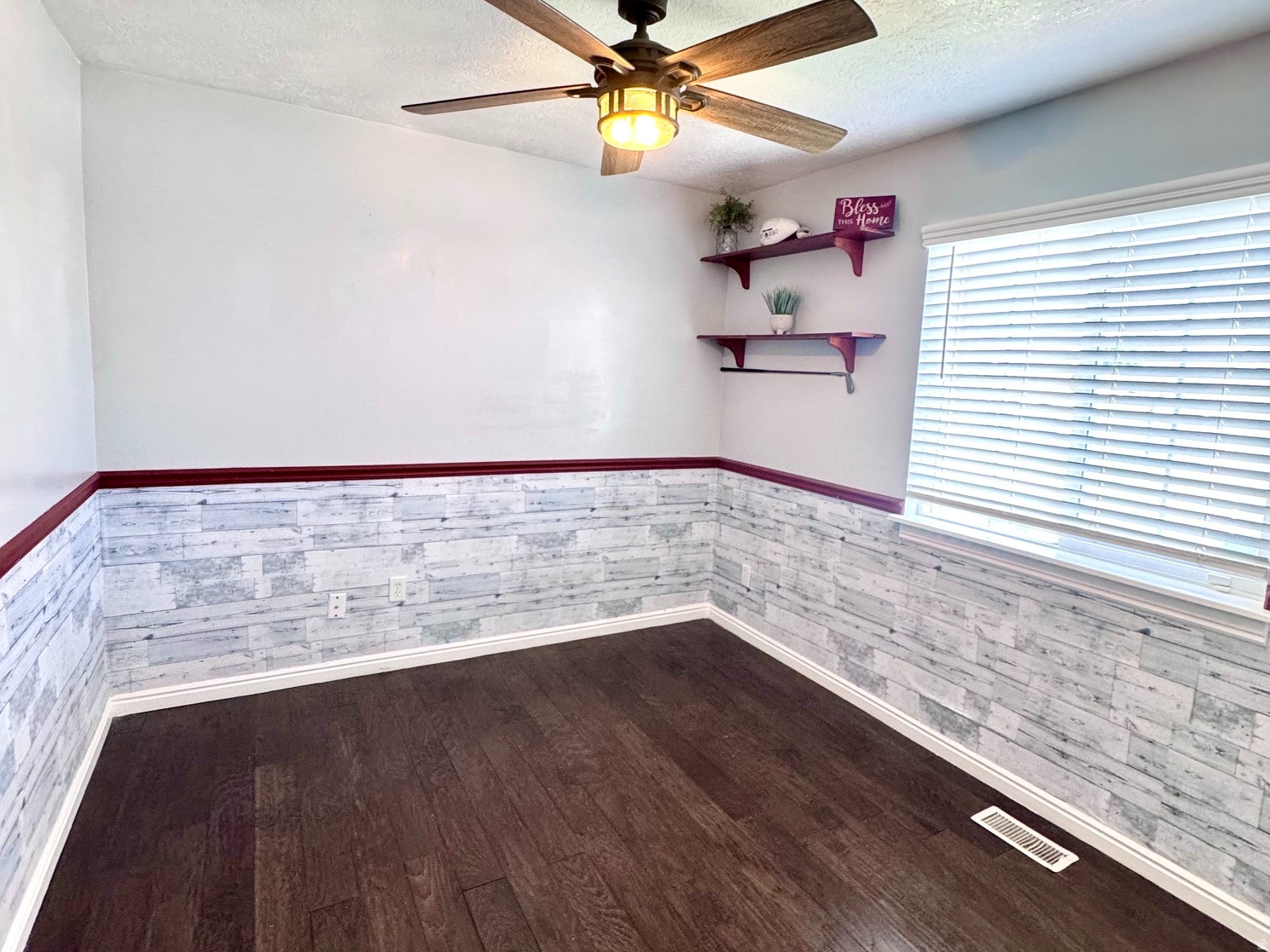 SUGAR PLUM FARMS PLA - Residential