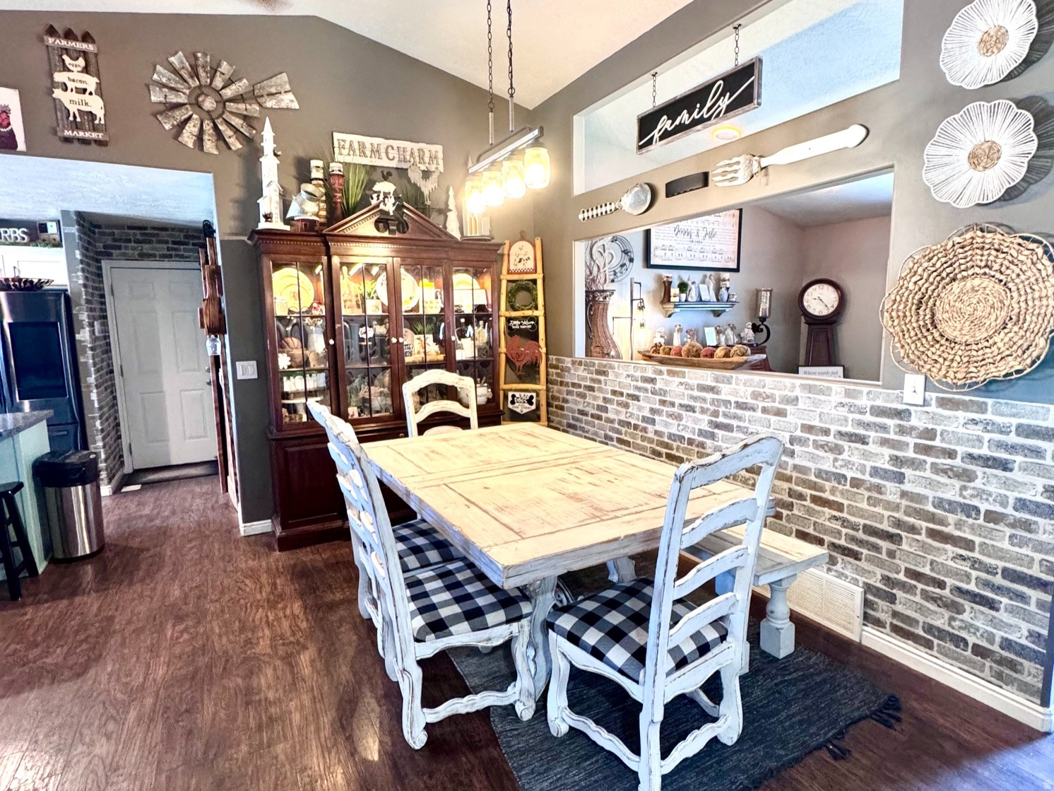 SUGAR PLUM FARMS PLA - Residential