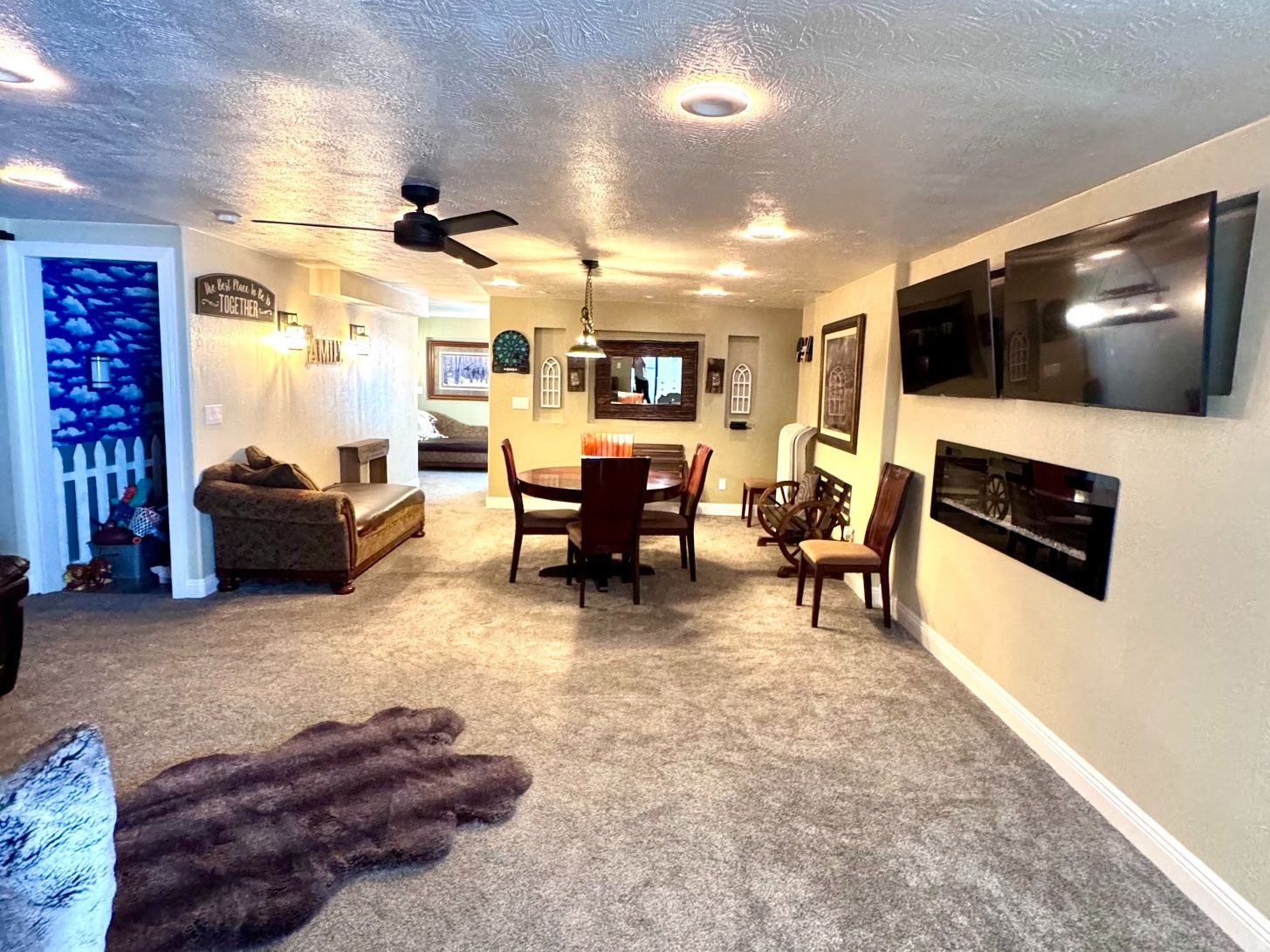 SUGAR PLUM FARMS PLA - Residential