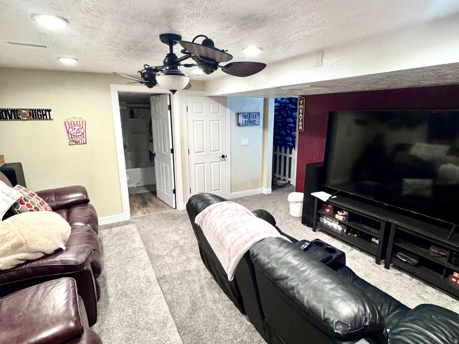 SUGAR PLUM FARMS PLA - Residential