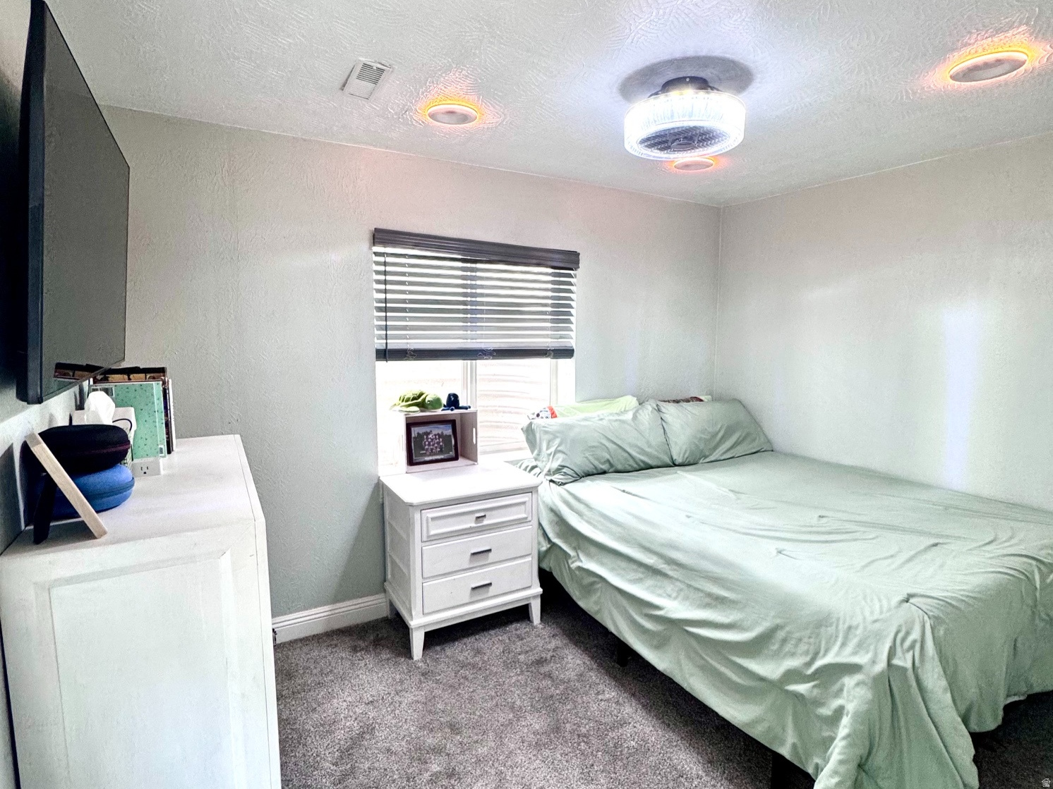 SUGAR PLUM FARMS PLA - Residential