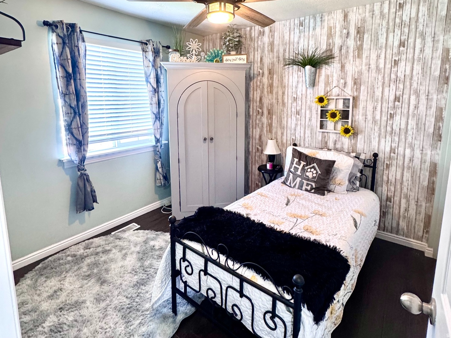 SUGAR PLUM FARMS PLA - Residential