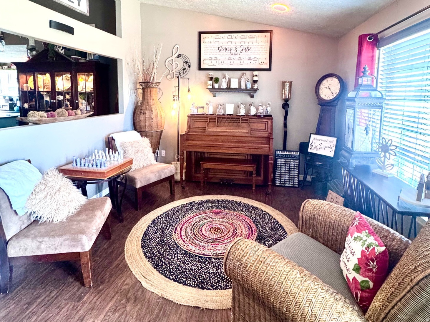 SUGAR PLUM FARMS PLA - Residential