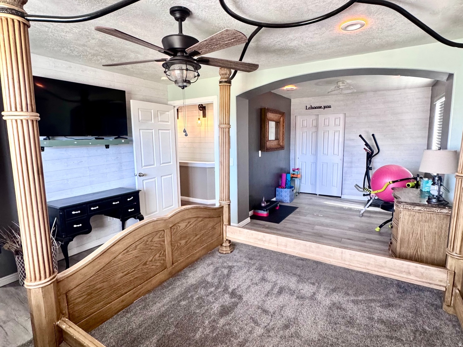 SUGAR PLUM FARMS PLA - Residential