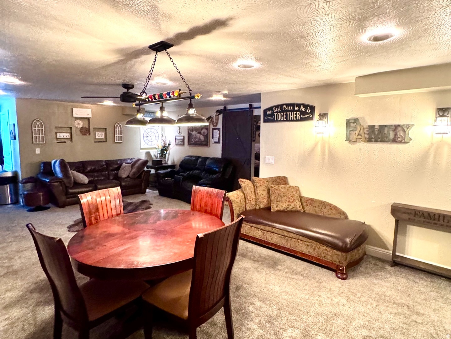 SUGAR PLUM FARMS PLA - Residential