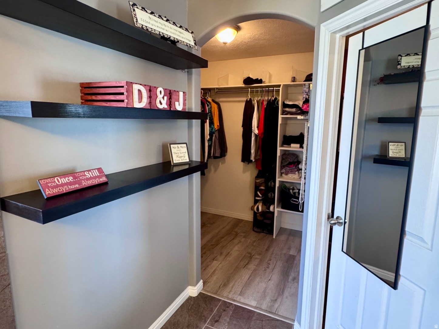 SUGAR PLUM FARMS PLA - Residential