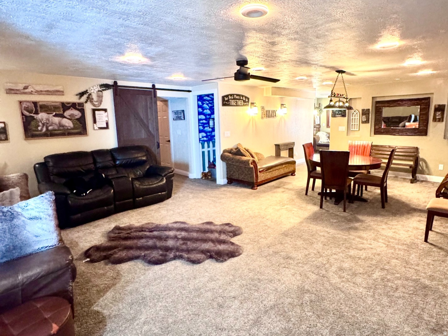 SUGAR PLUM FARMS PLA - Residential