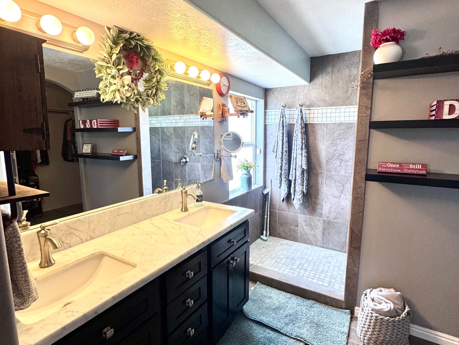 SUGAR PLUM FARMS PLA - Residential