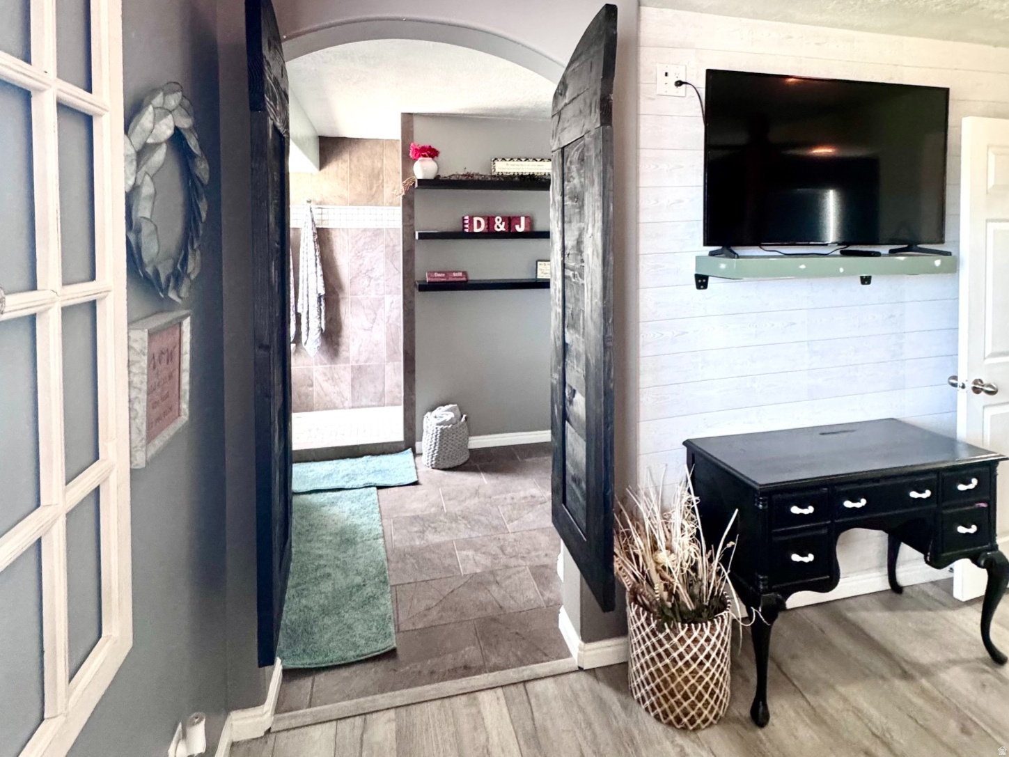 SUGAR PLUM FARMS PLA - Residential