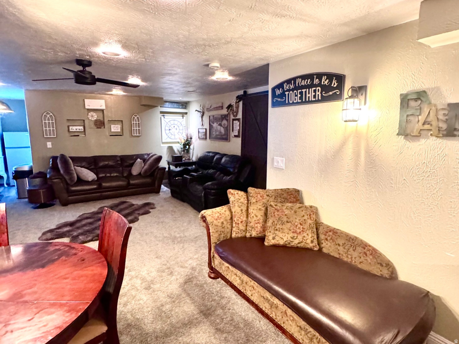 SUGAR PLUM FARMS PLA - Residential