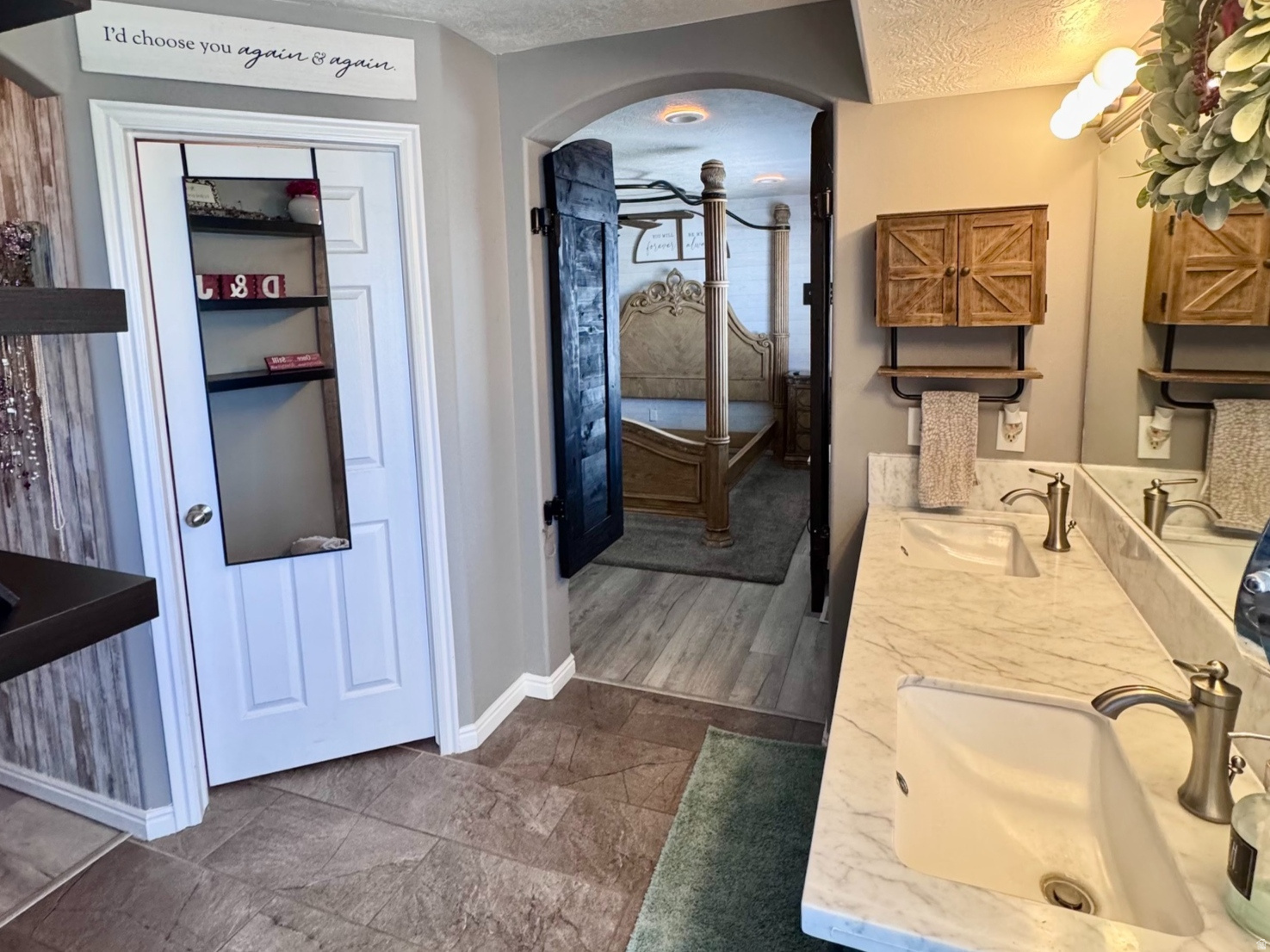 SUGAR PLUM FARMS PLA - Residential