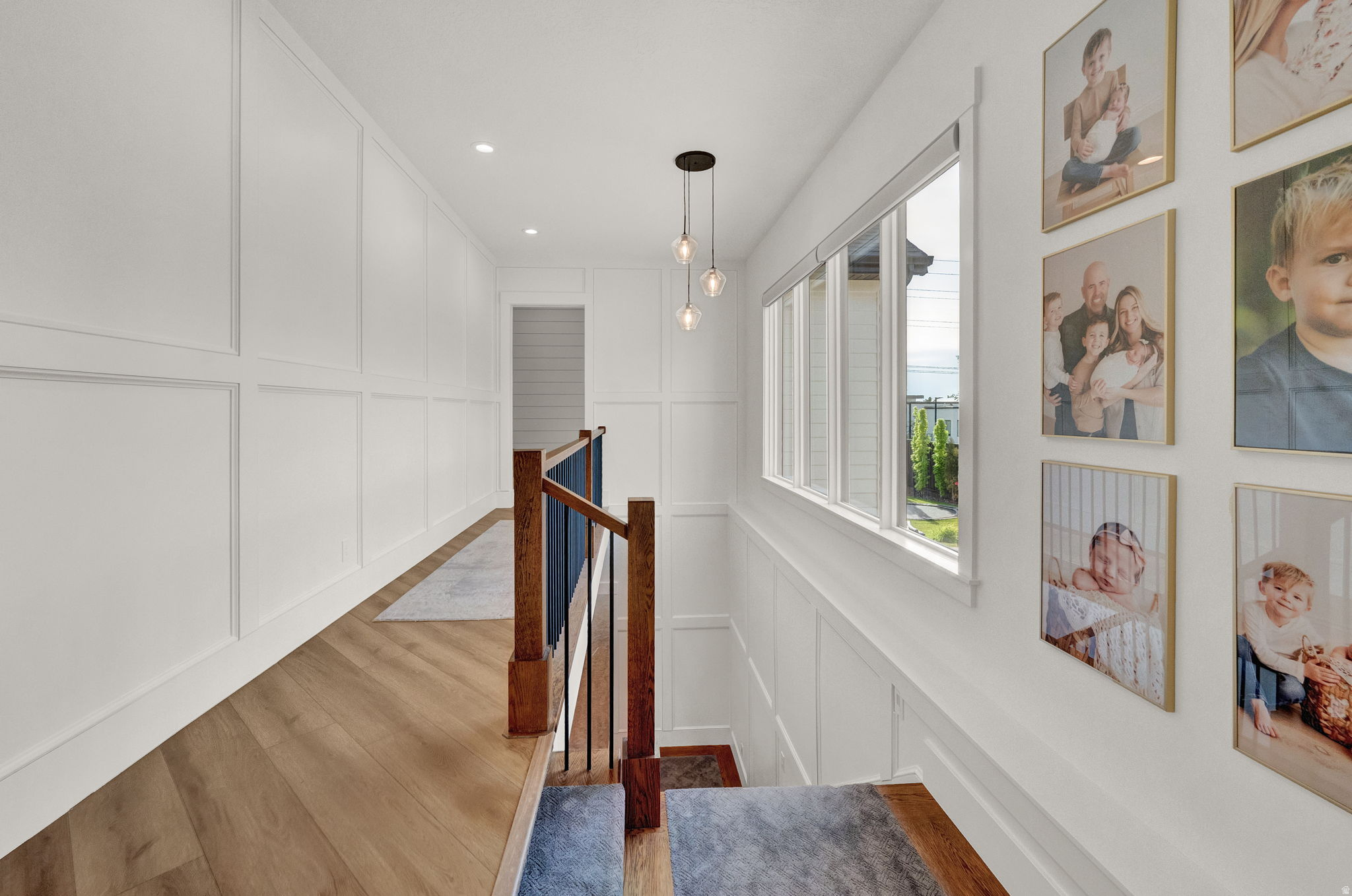 FLINT 2 LOT - Residential