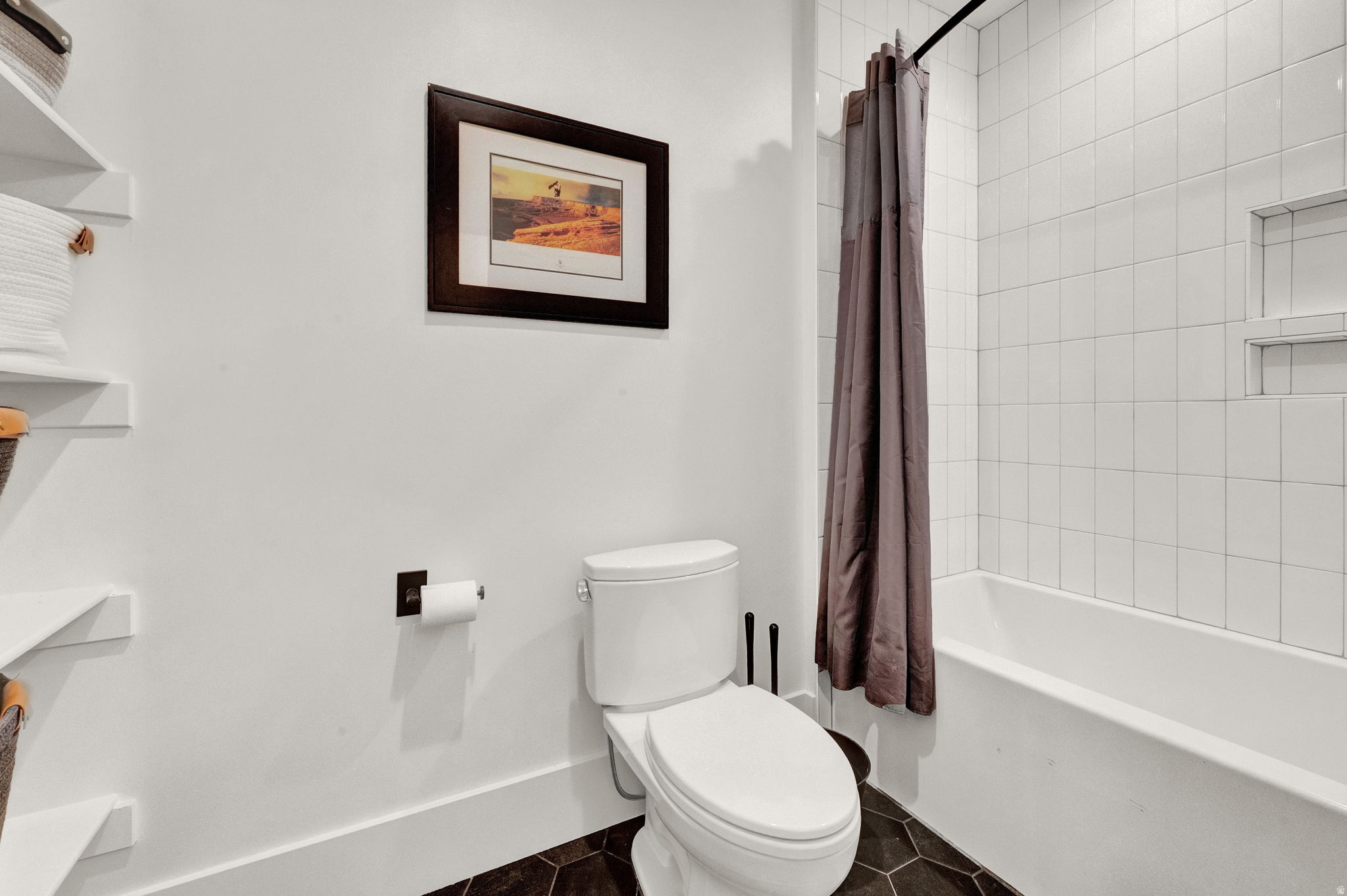 FLINT 2 LOT - Residential