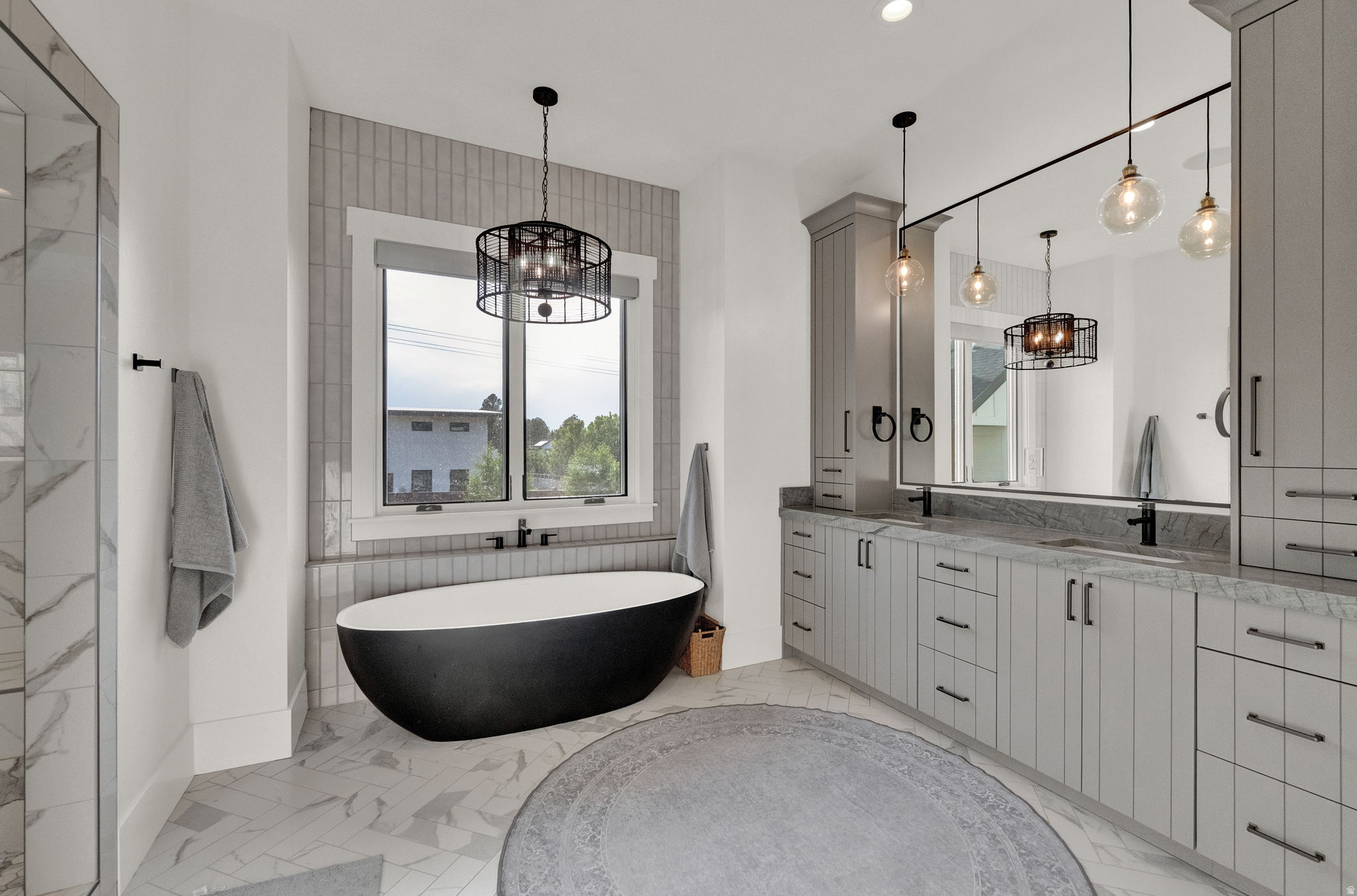 FLINT 2 LOT - Residential