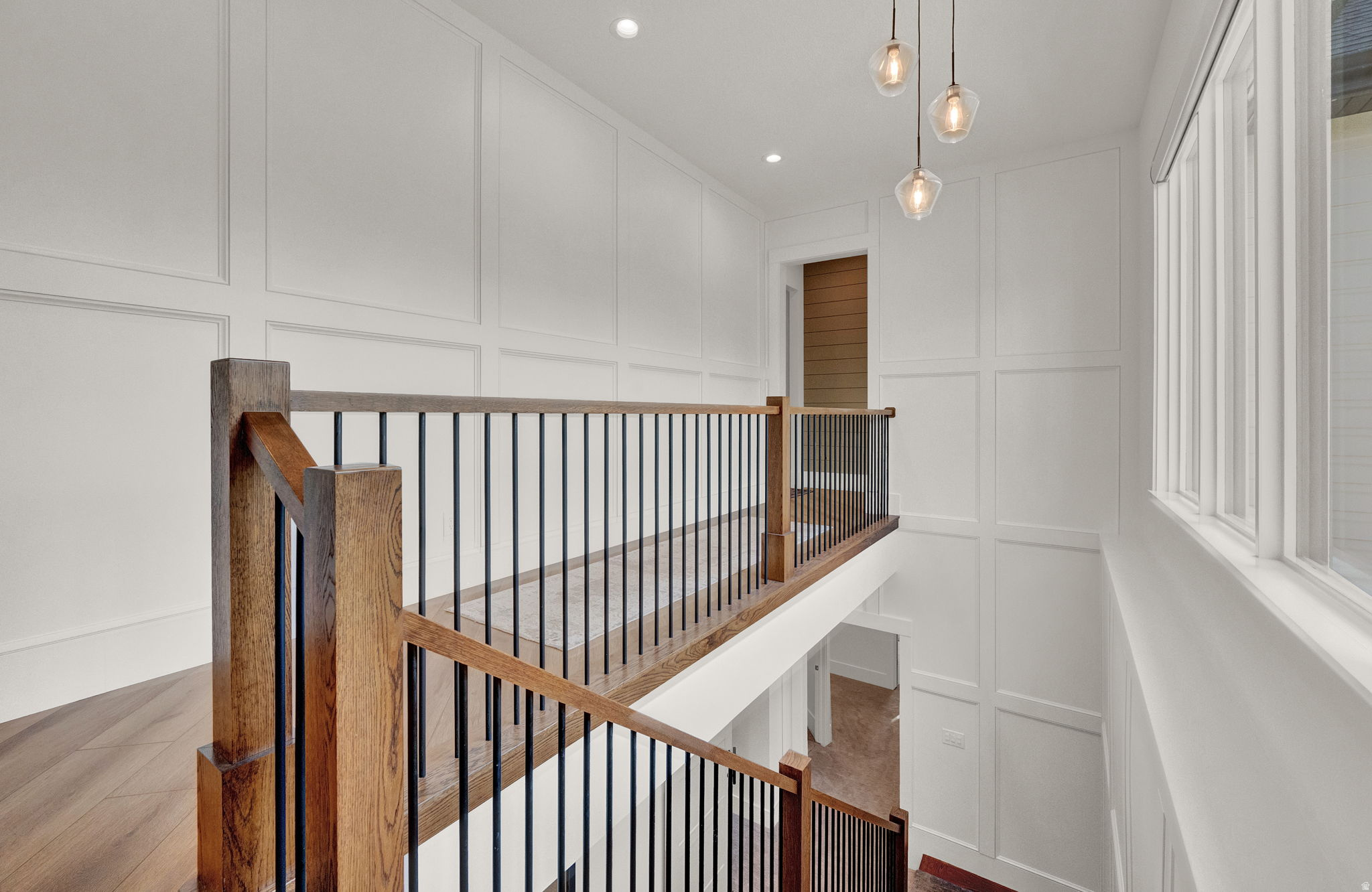 FLINT 2 LOT - Residential