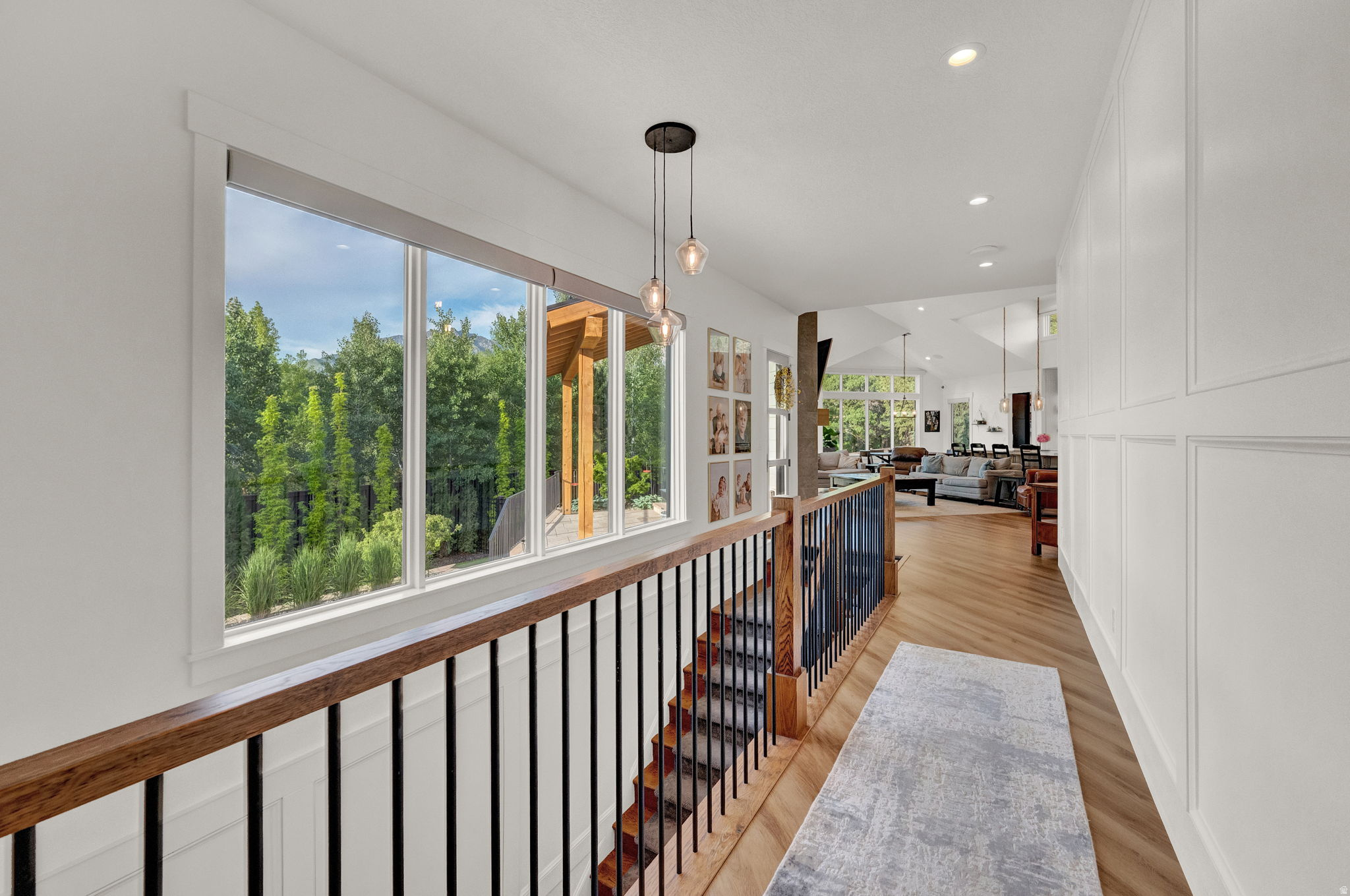 FLINT 2 LOT - Residential