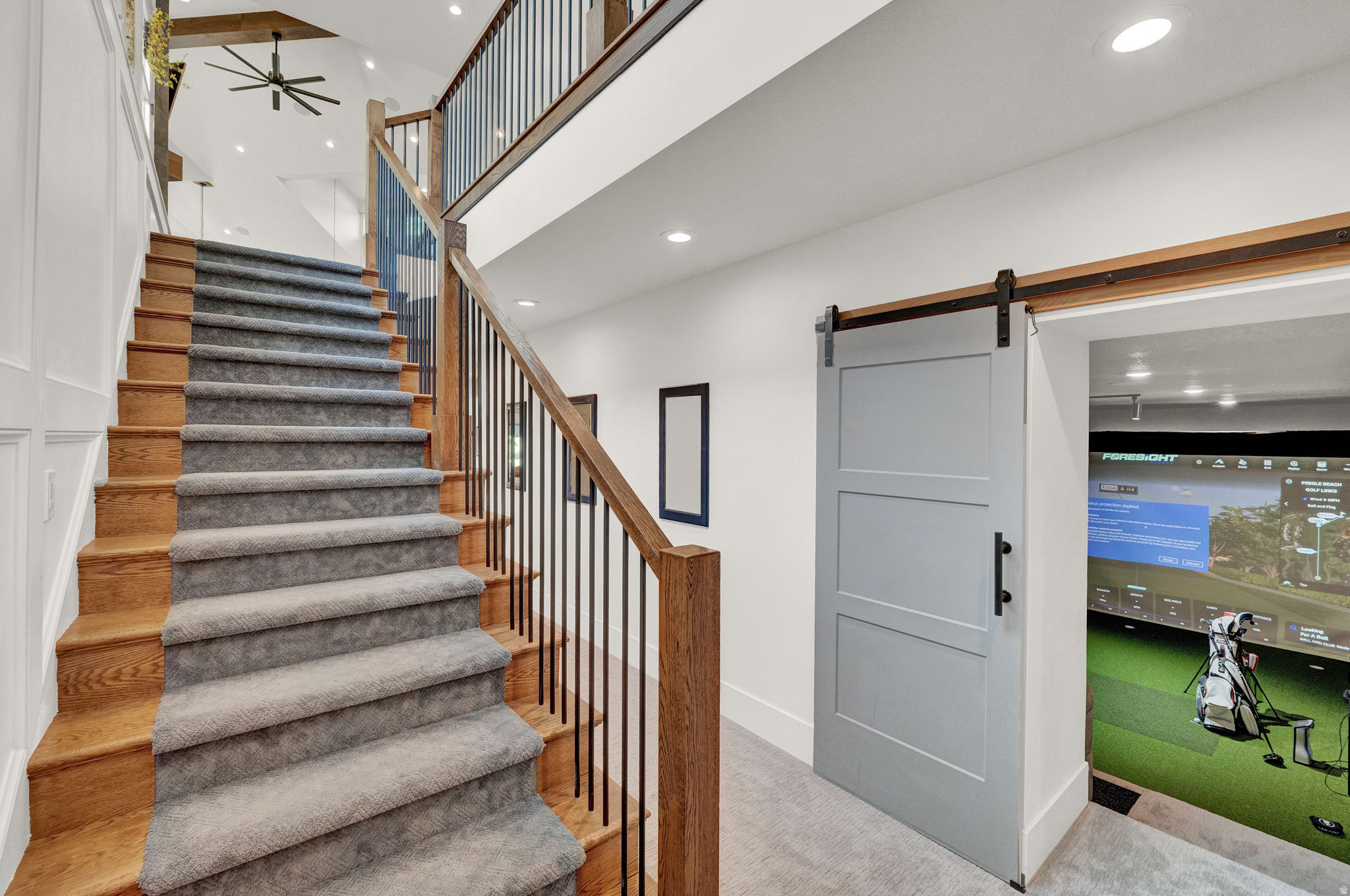 FLINT 2 LOT - Residential