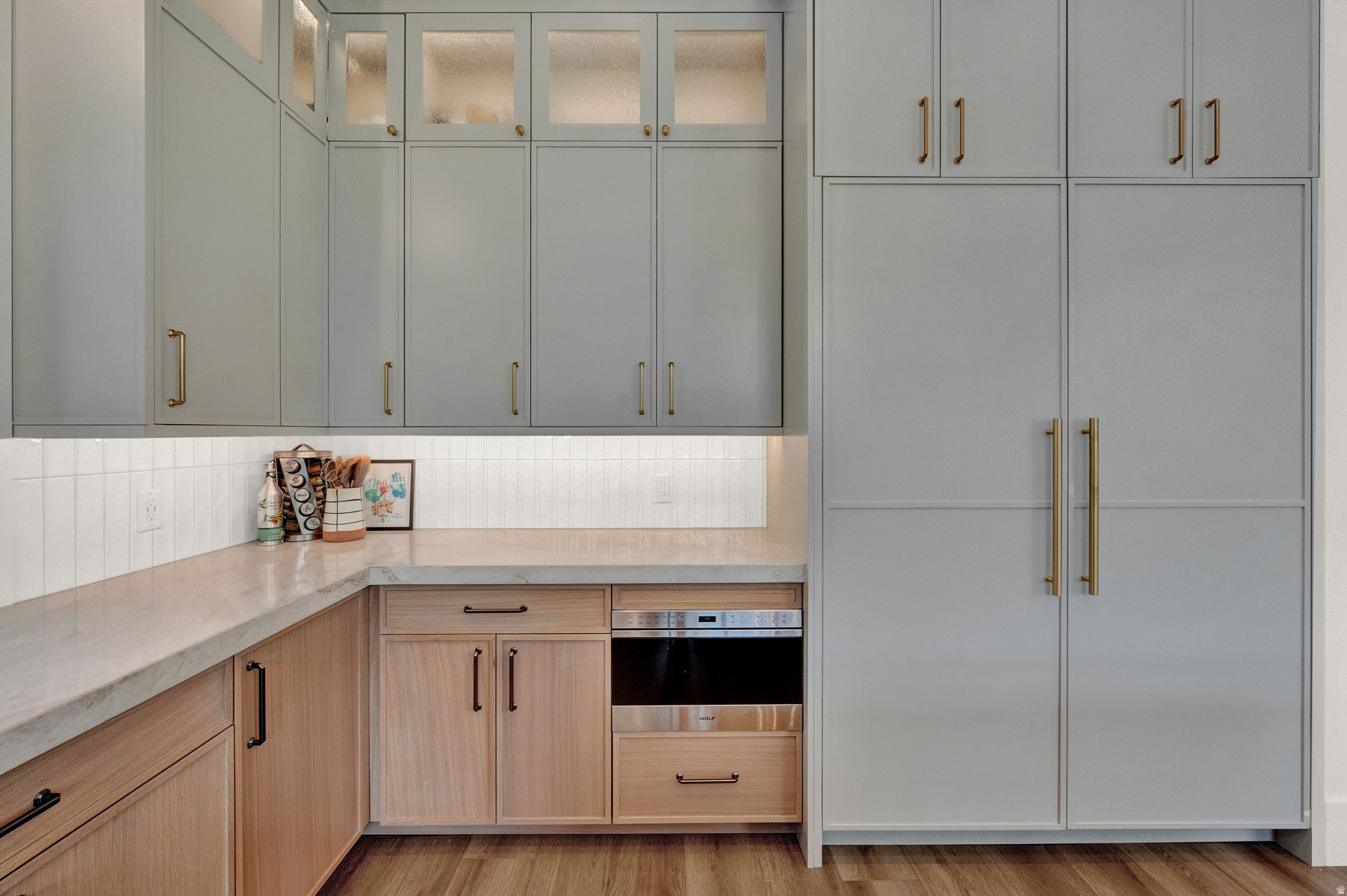 FLINT 2 LOT - Residential