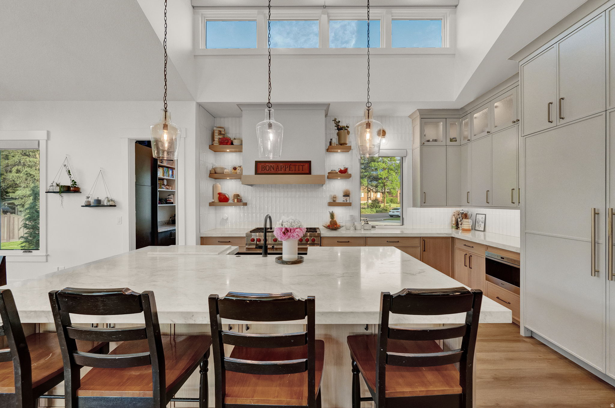 FLINT 2 LOT - Residential