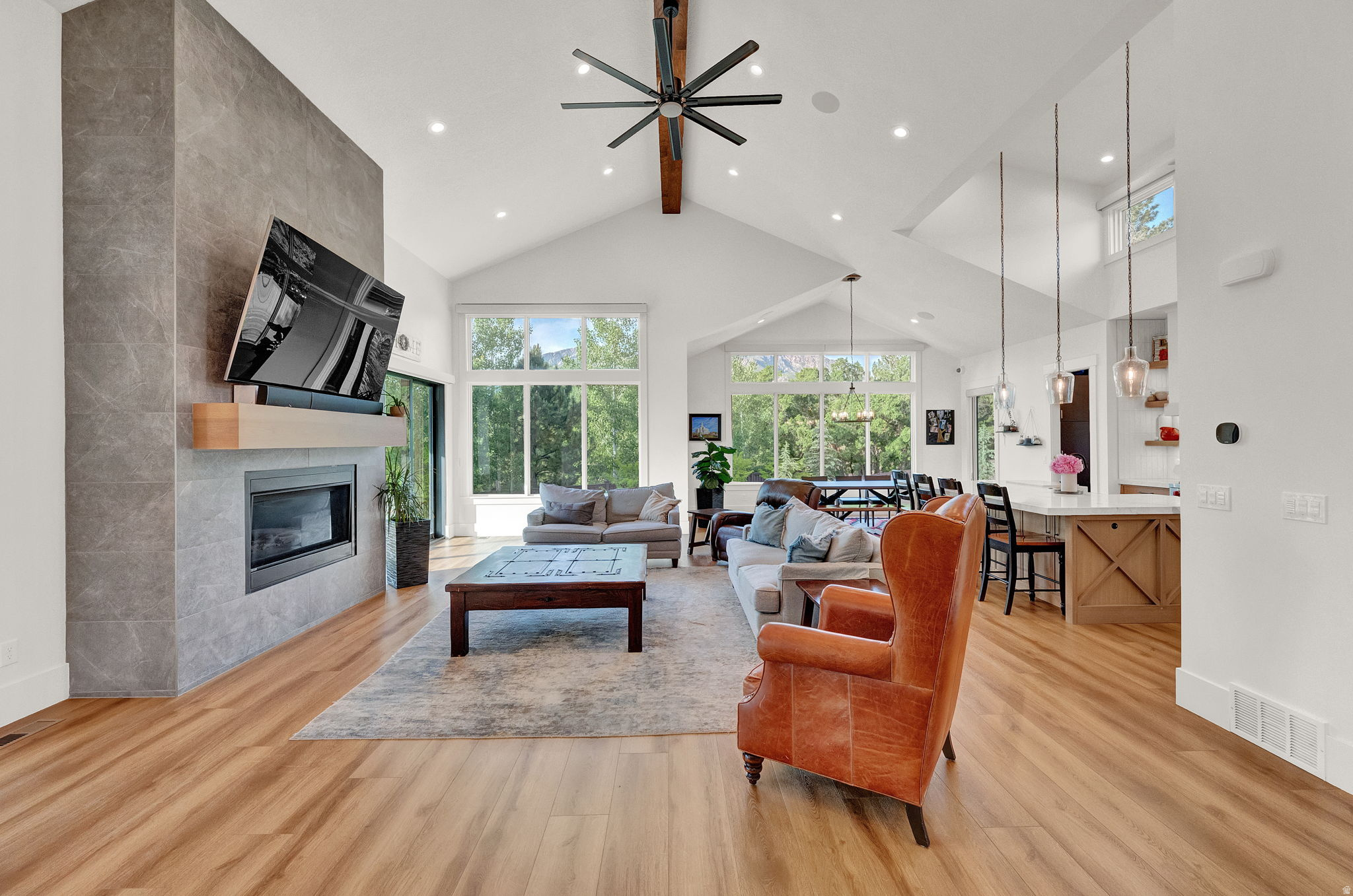 FLINT 2 LOT - Residential