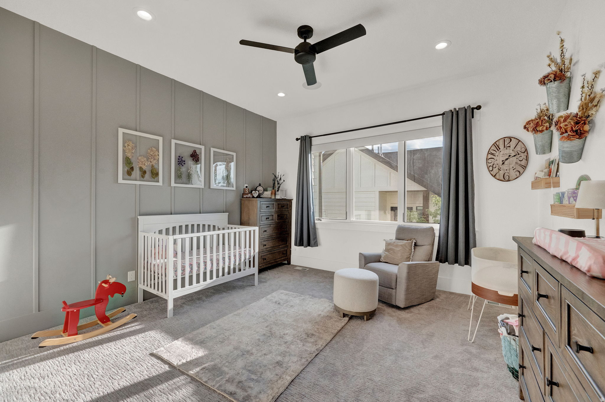 FLINT 2 LOT - Residential