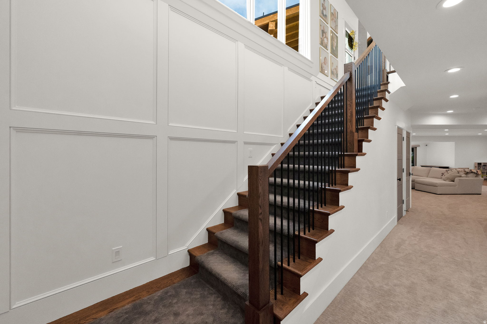 FLINT 2 LOT - Residential
