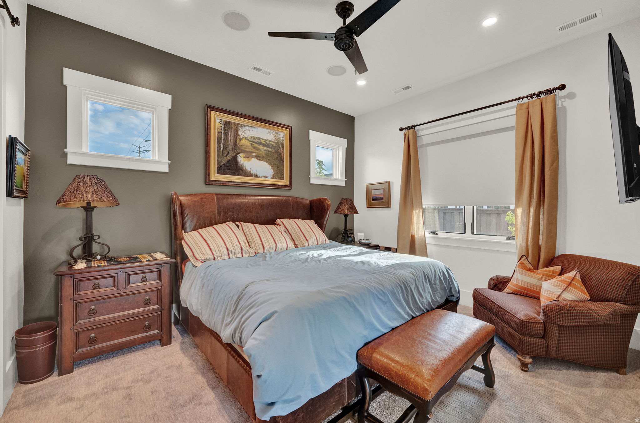 FLINT 2 LOT - Residential