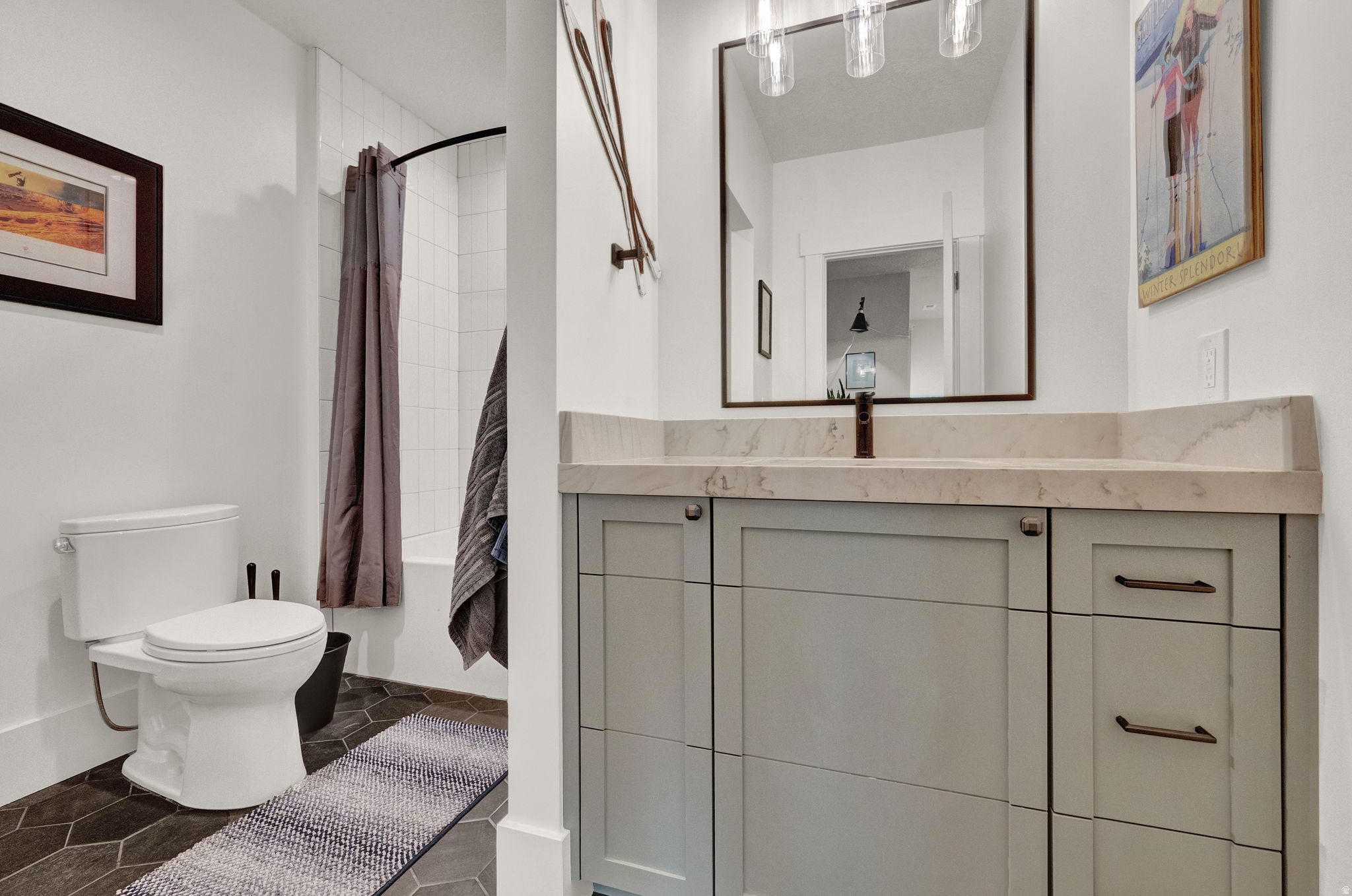 FLINT 2 LOT - Residential