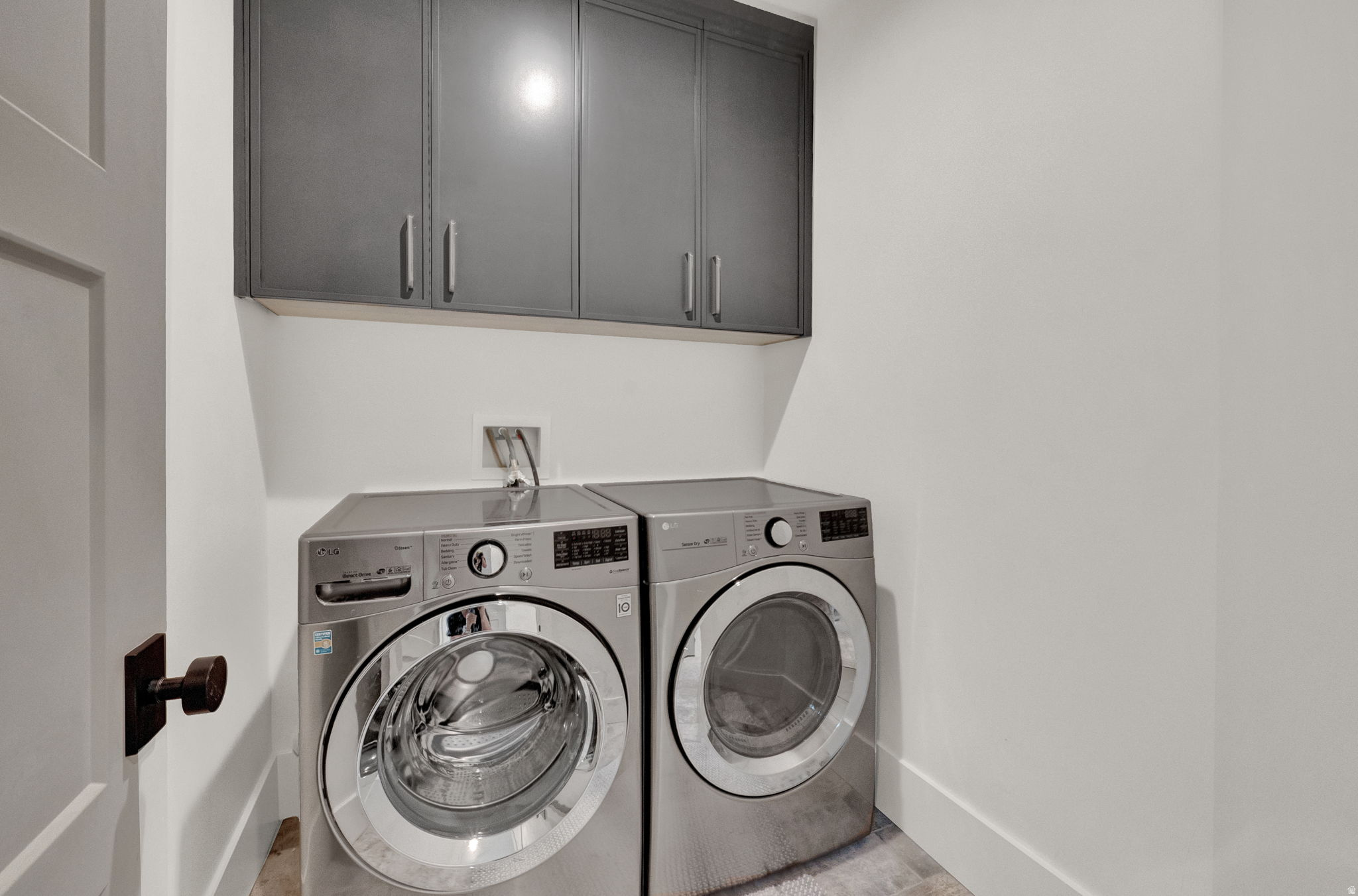 FLINT 2 LOT - Residential