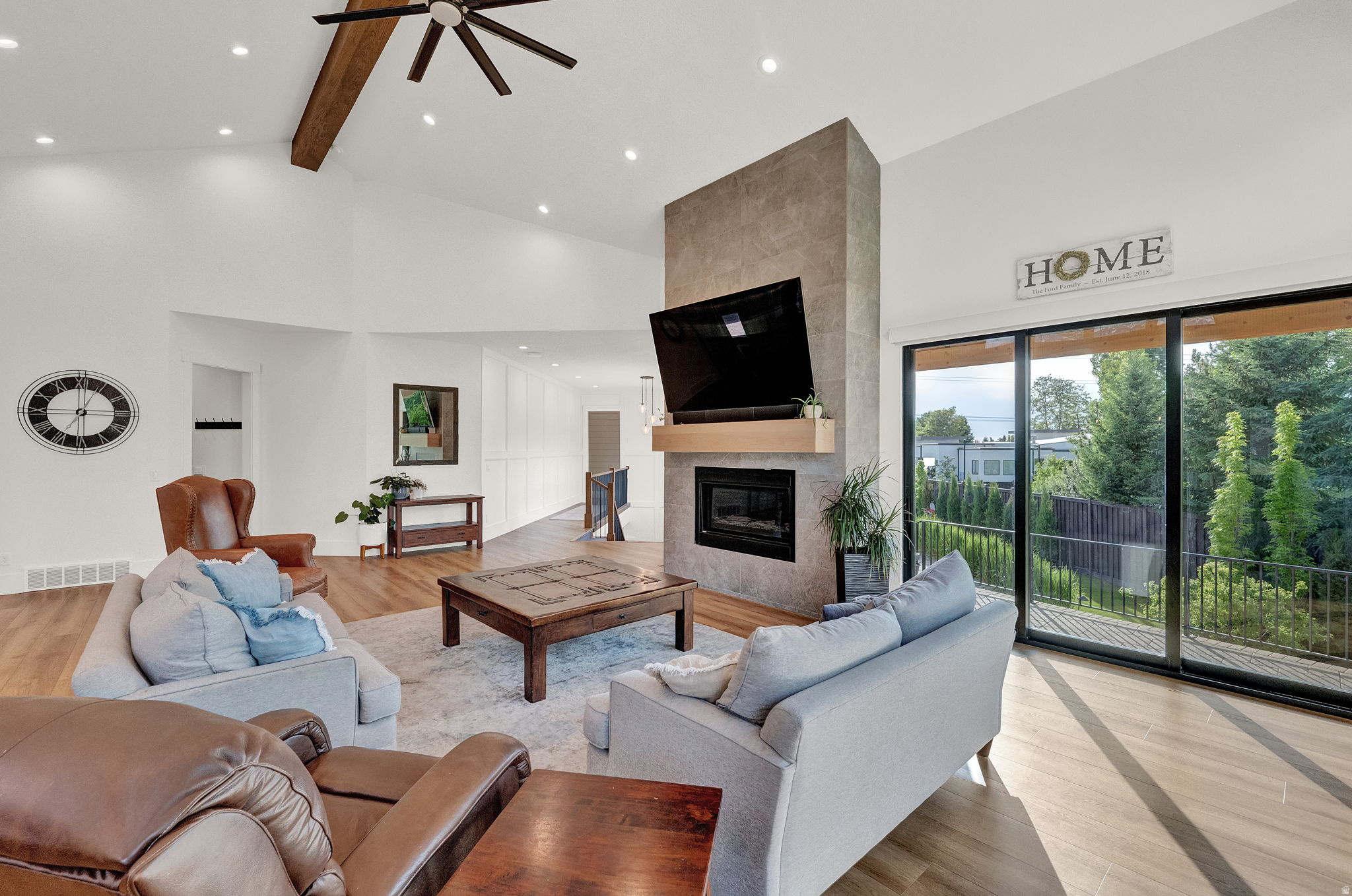 FLINT 2 LOT - Residential