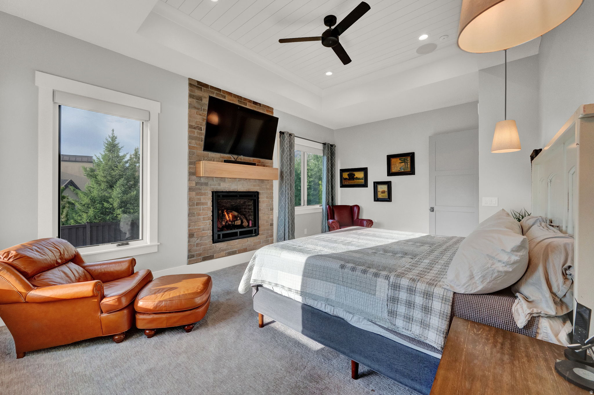FLINT 2 LOT - Residential
