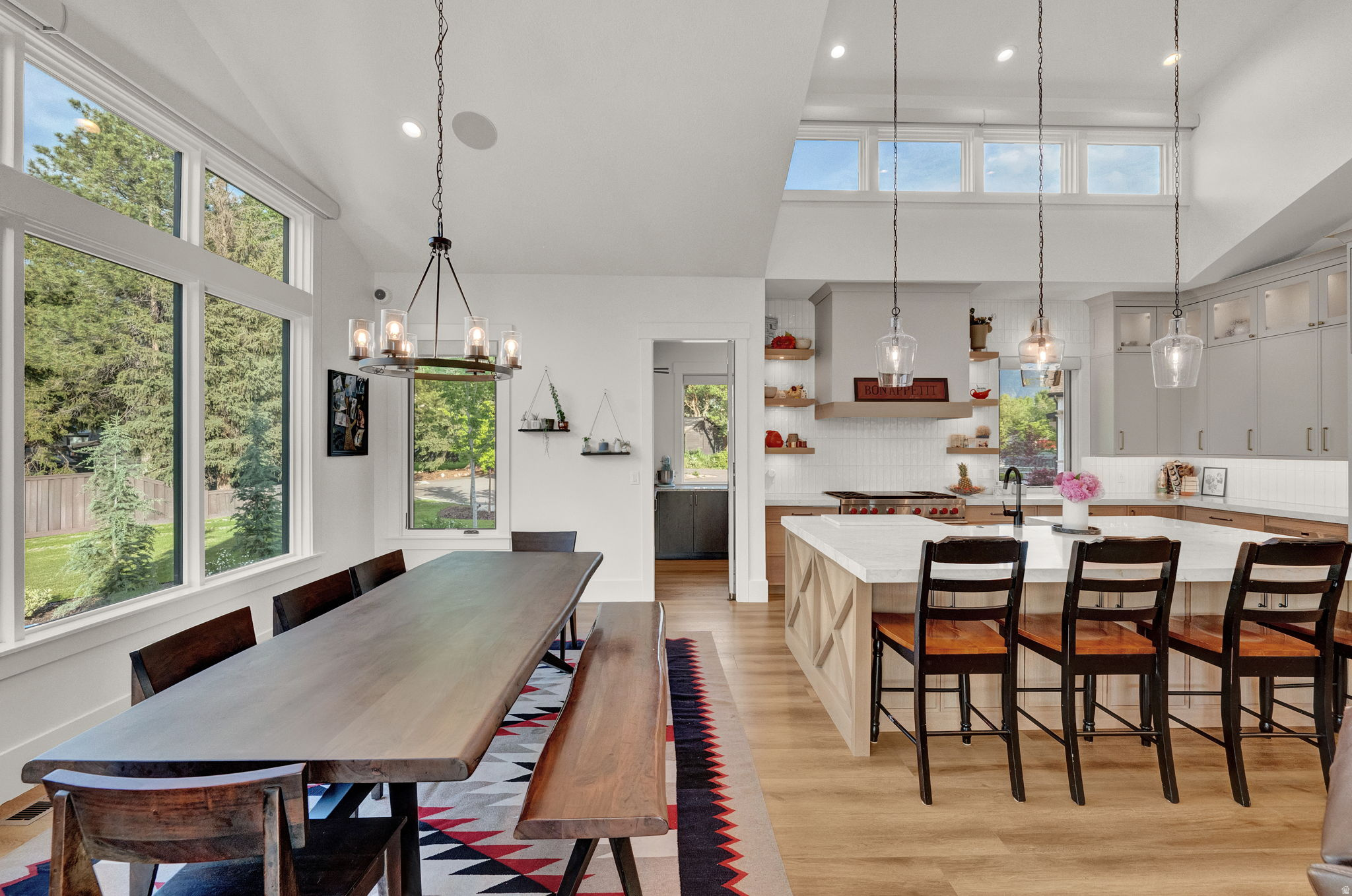 FLINT 2 LOT - Residential