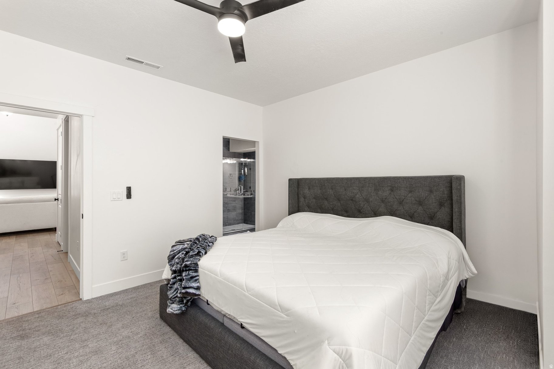 AUBURN HILLS PH 6 - Residential