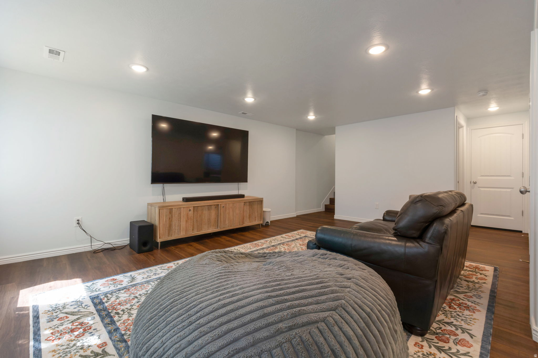 KENNECOTT DAYBREAK P - Residential