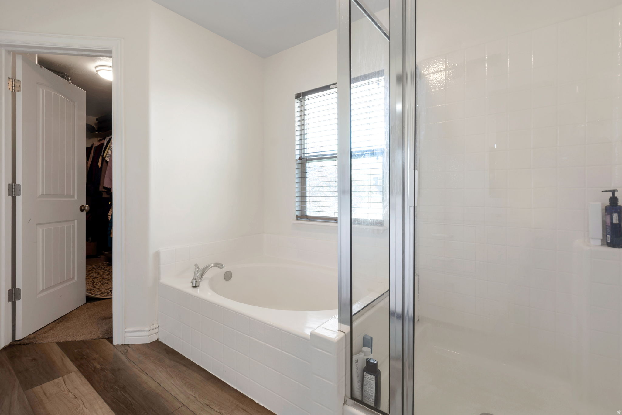 KENNECOTT DAYBREAK P - Residential