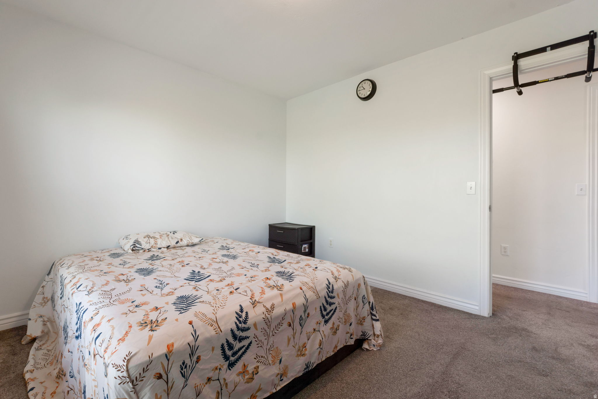 KENNECOTT DAYBREAK P - Residential