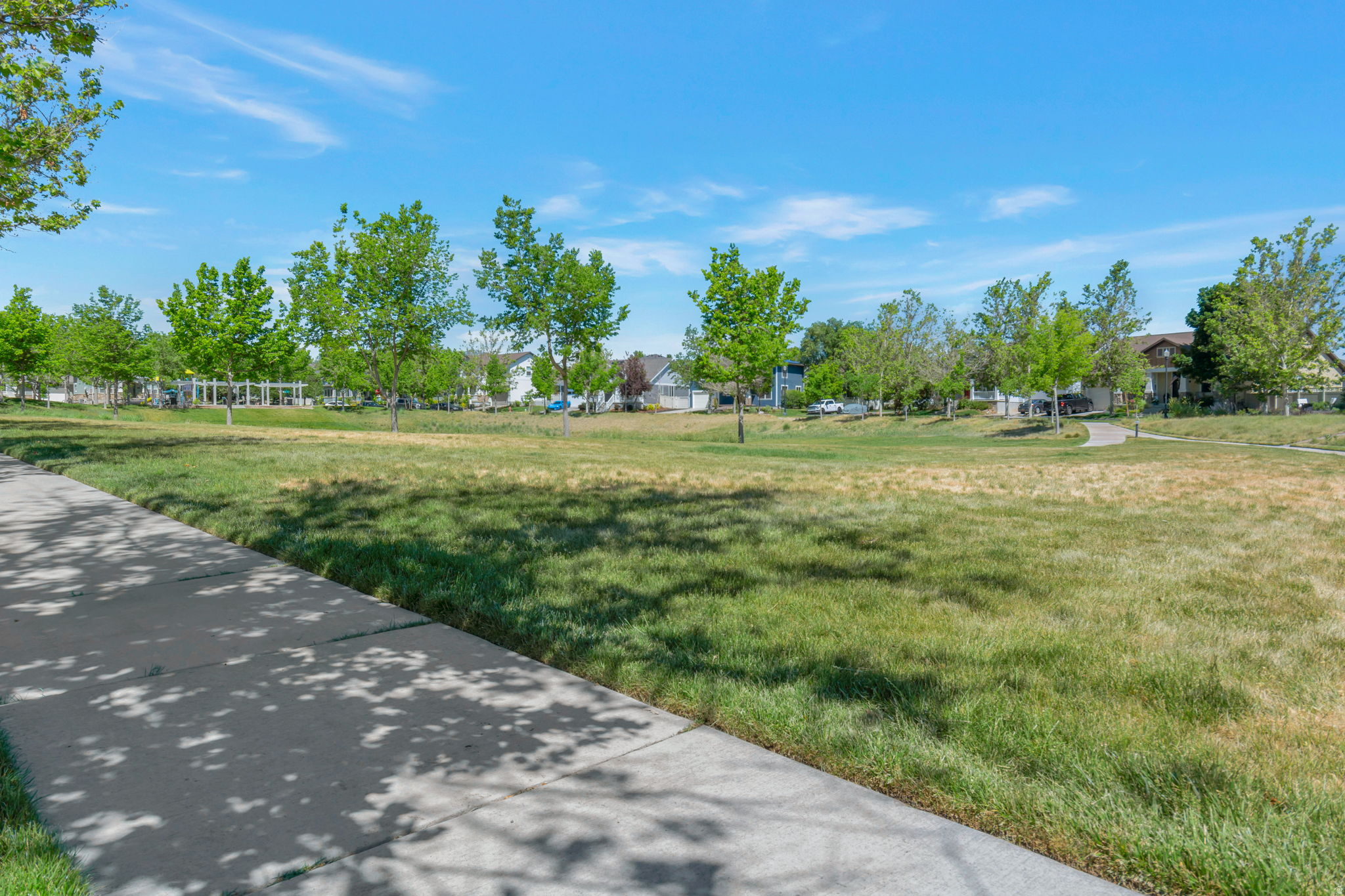 KENNECOTT DAYBREAK P - Residential