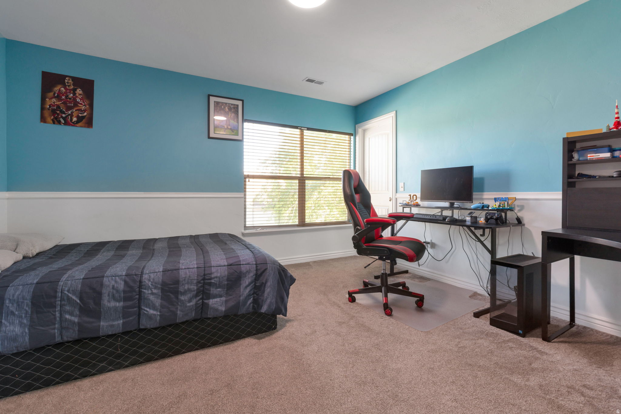 KENNECOTT DAYBREAK P - Residential