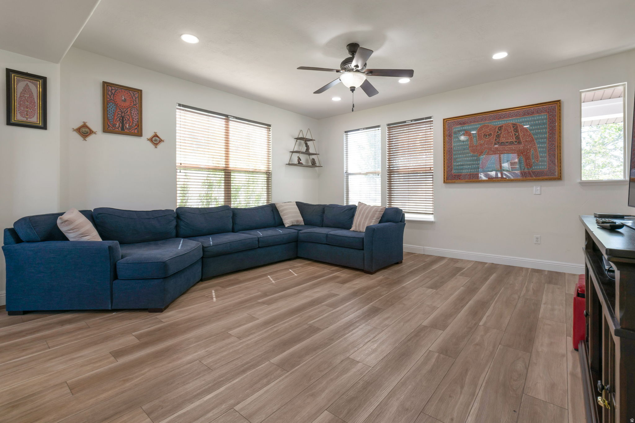 KENNECOTT DAYBREAK P - Residential