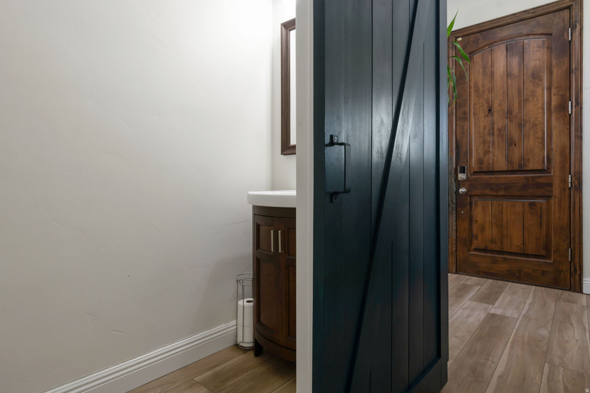KENNECOTT DAYBREAK P - Residential
