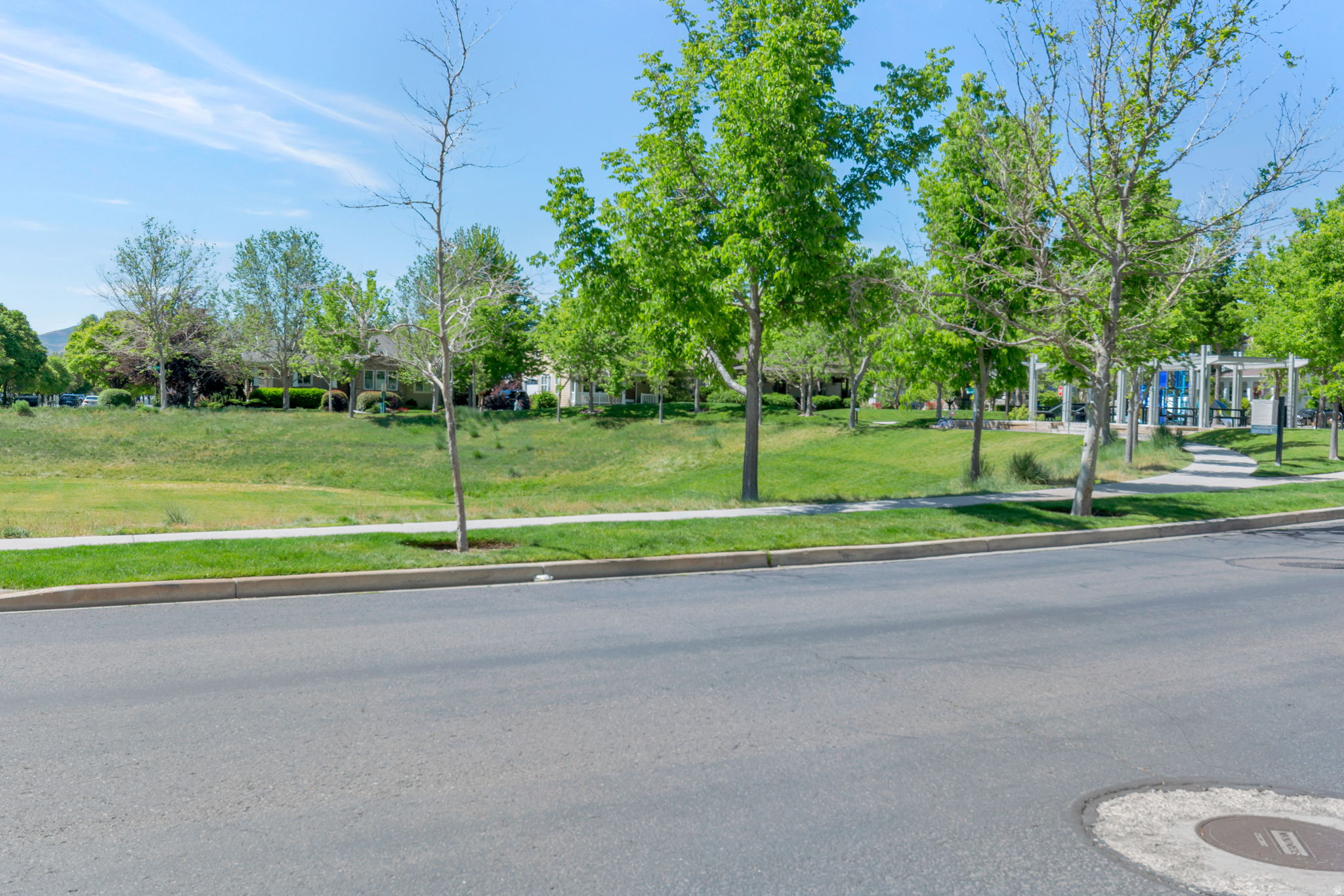 KENNECOTT DAYBREAK P - Residential