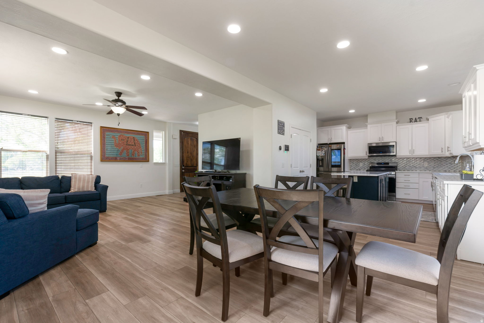 KENNECOTT DAYBREAK P - Residential