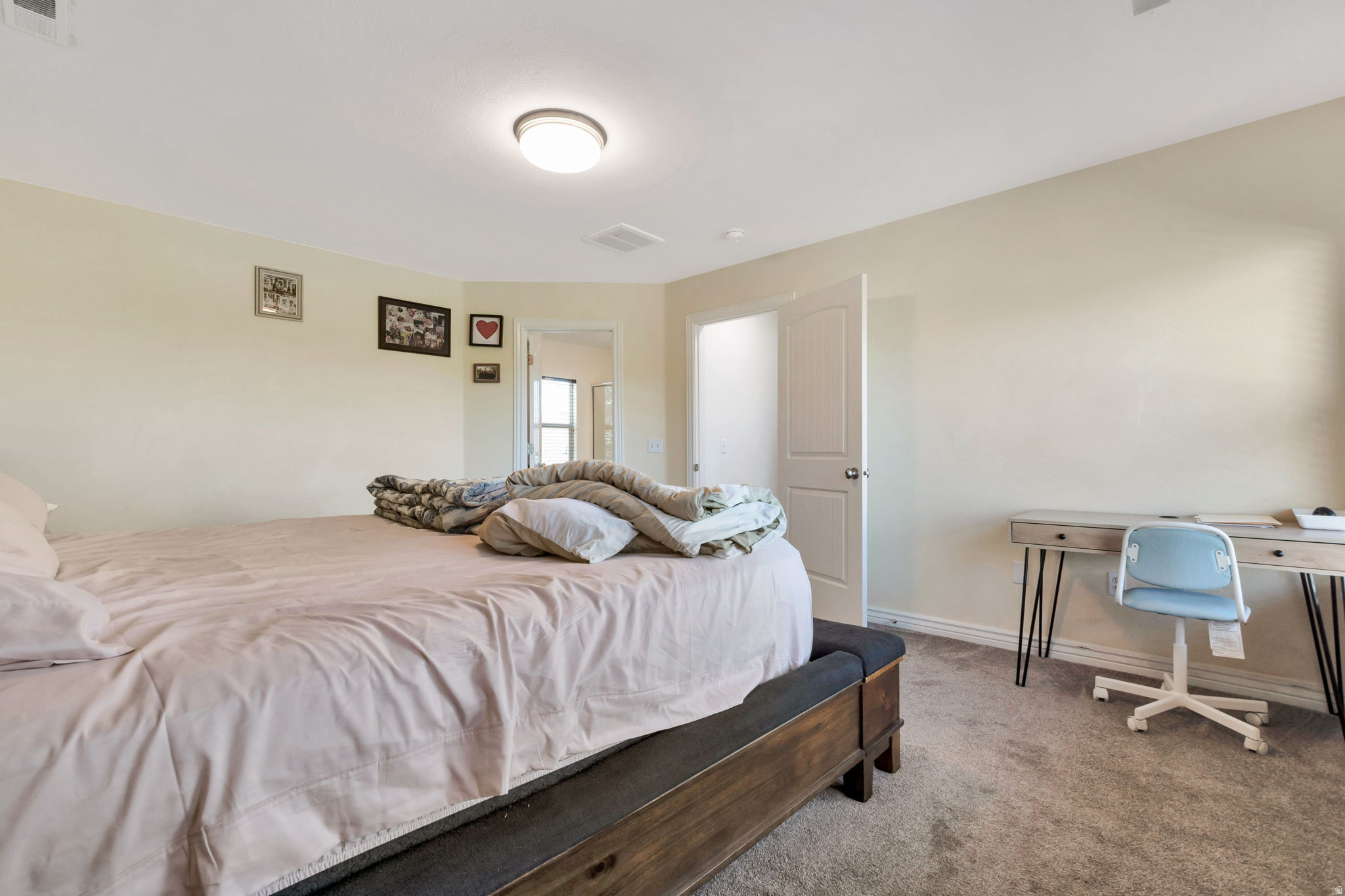 KENNECOTT DAYBREAK P - Residential