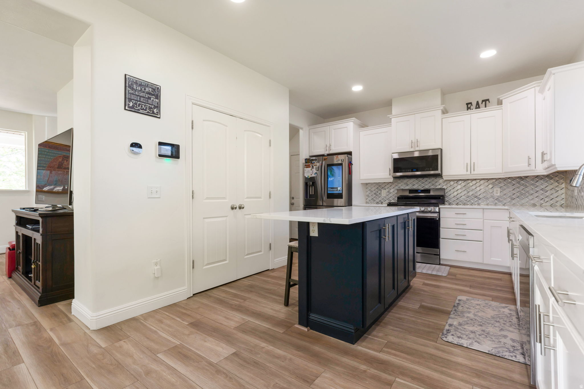 KENNECOTT DAYBREAK P - Residential
